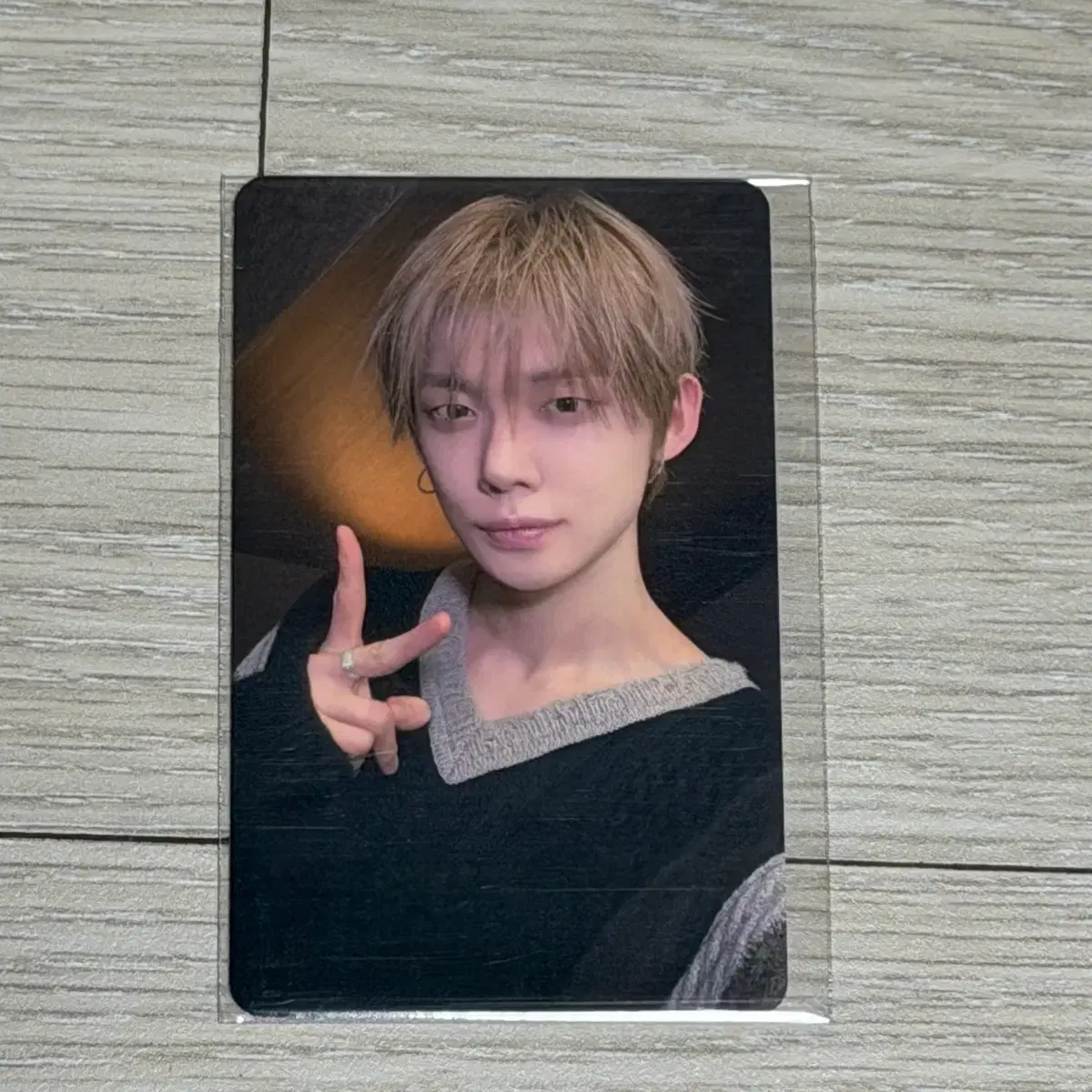 thumbnail-0